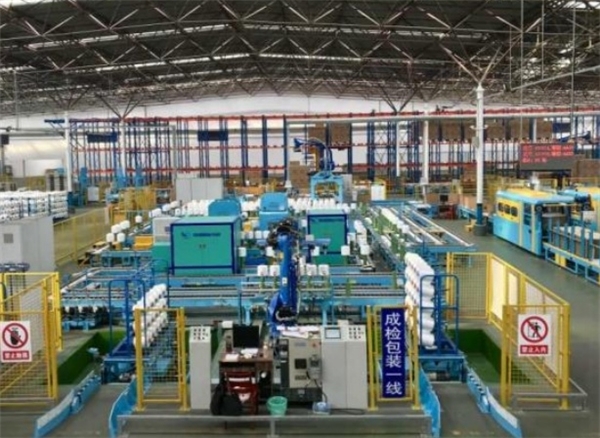 北自所软件分公司 打造民族工业强心脏，深化应用软件服务